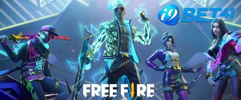 Cá cược FreeFire có những kèo cược gì?