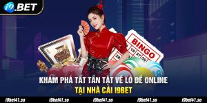 lô đề online