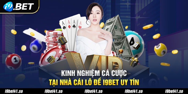 Kinh nghiệm chơi hiệu quả cho anh em