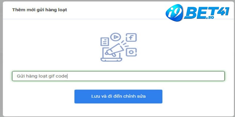 Lưu ý khi nhận mã code từ nhà cái là gì?