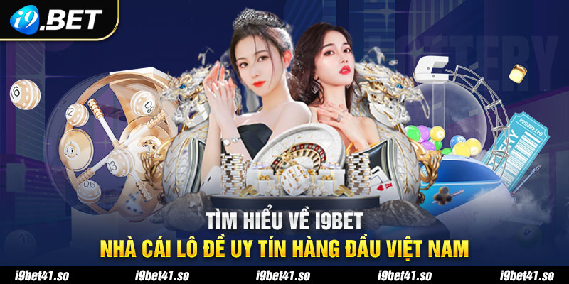 nhà cái lô đề